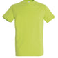 majcoteka:sku:so11500ag-s:color:so11500-apple_green-a.jpg