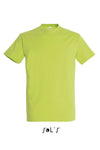 majcoteka:sku:so11500ag-s:color:so11500-apple_green-a.jpg