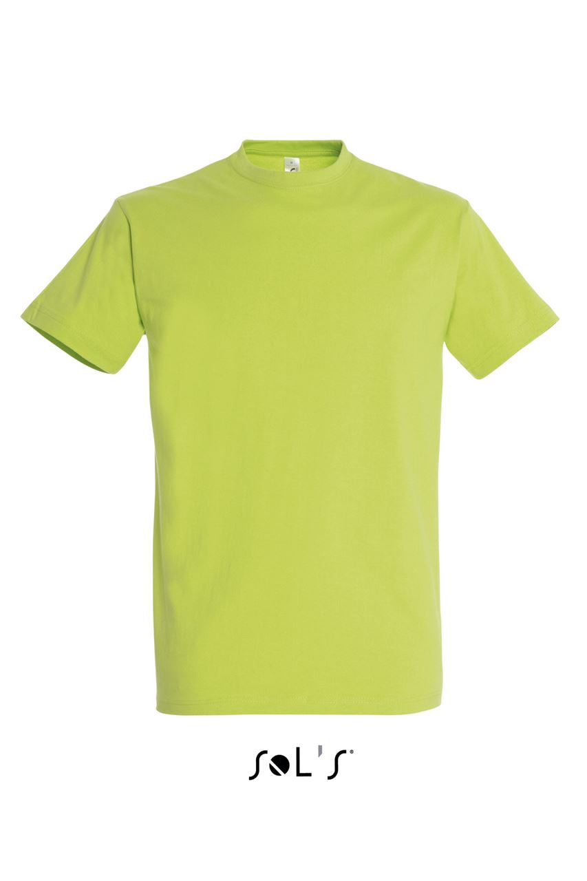 majcoteka:sku:so11500ag-s:color:so11500-apple_green-a.jpg