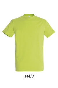 majcoteka:sku:so11500ag-s:color:so11500-apple_green-a.jpg