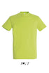 majcoteka:sku:so11500ag-s:color:so11500-apple_green-a.jpg