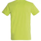 majcoteka:sku:so11500ag-s:packshot:so11500-apple_green-b.jpg