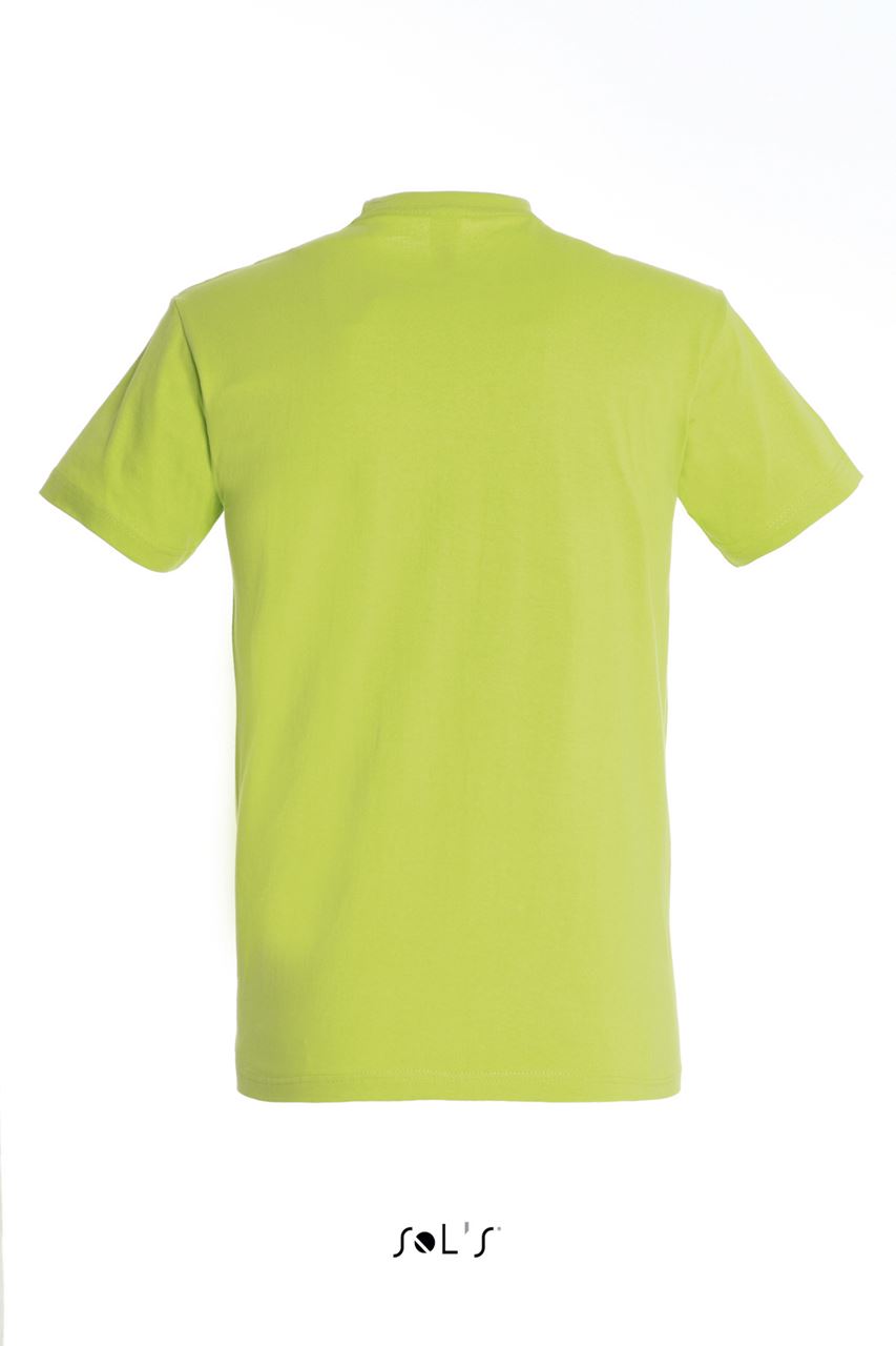 majcoteka:sku:so11500ag-s:packshot:so11500-apple_green-b.jpg