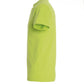 majcoteka:sku:so11500ag-s:packshot:so11500-apple_green-c.jpg