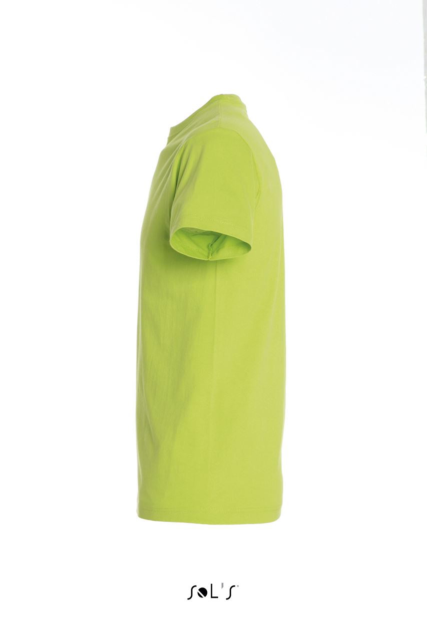 majcoteka:sku:so11500ag-s:packshot:so11500-apple_green-c.jpg