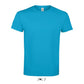 majcoteka:sku:so11500aq-s:color:so11500-aqua-a1.jpg