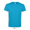 majcoteka:sku:so11500aq-s:color:so11500-aqua-a1.jpg