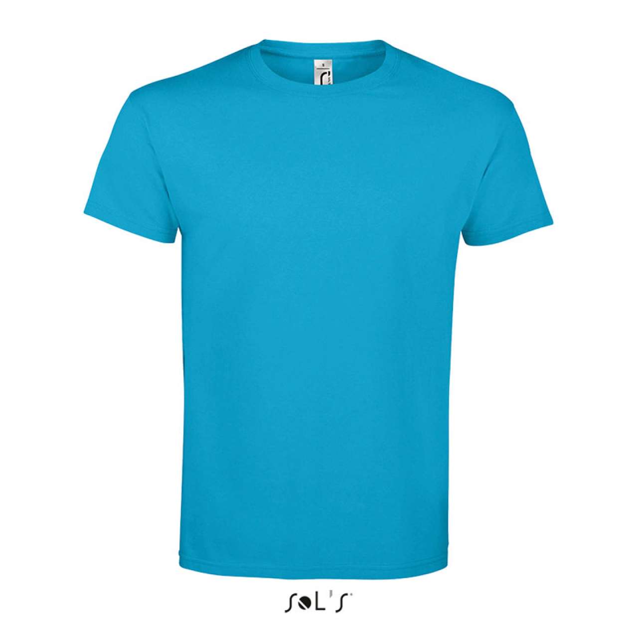 majcoteka:sku:so11500aq-s:color:so11500-aqua-a1.jpg