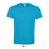 majcoteka:sku:so11500aq-s:color:so11500-aqua-a1.jpg