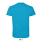majcoteka:sku:so11500aq-s:packshot:so11500-aqua-b1.jpg