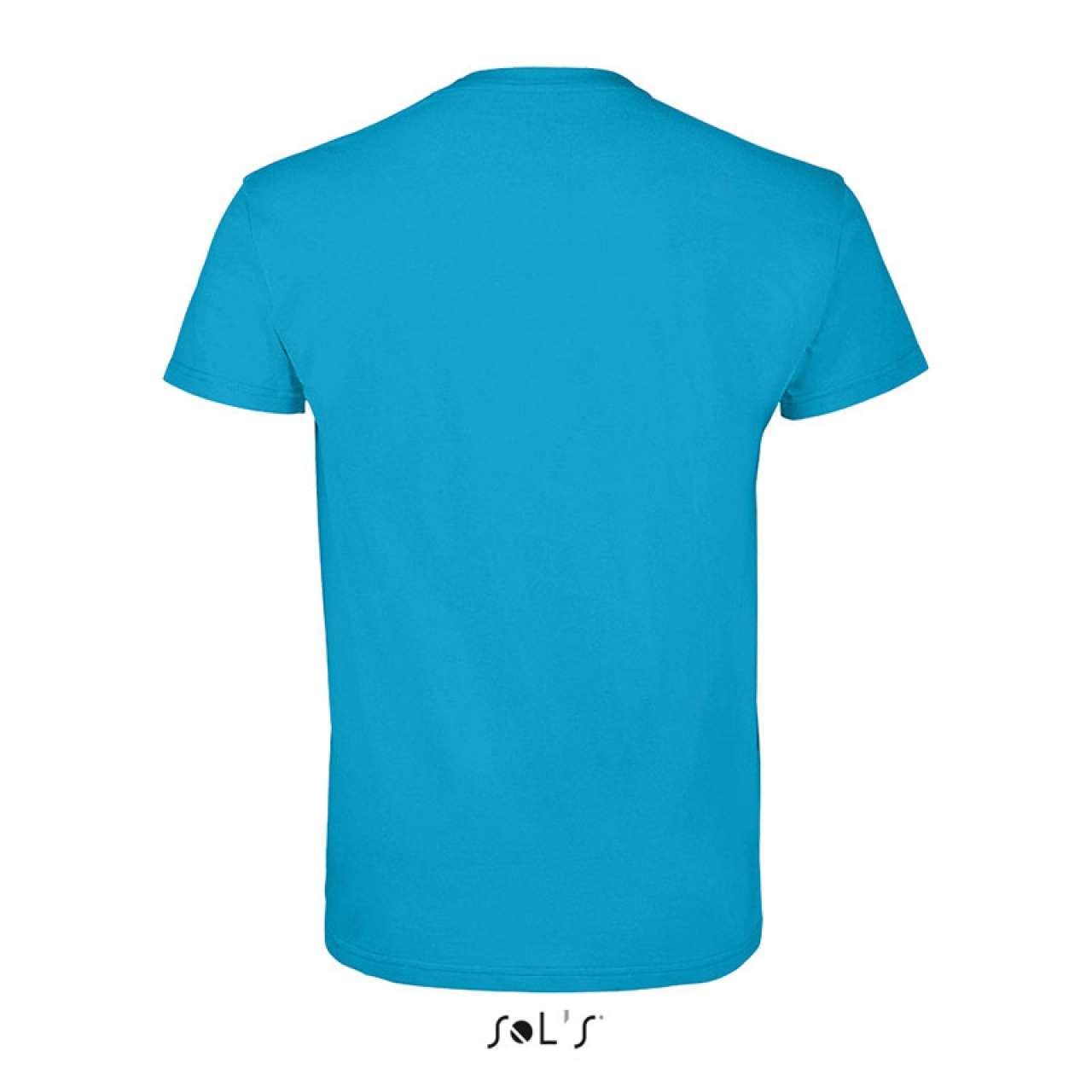 majcoteka:sku:so11500aq-s:packshot:so11500-aqua-b1.jpg