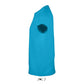majcoteka:sku:so11500aq-s:packshot:so11500-aqua-c1.jpg
