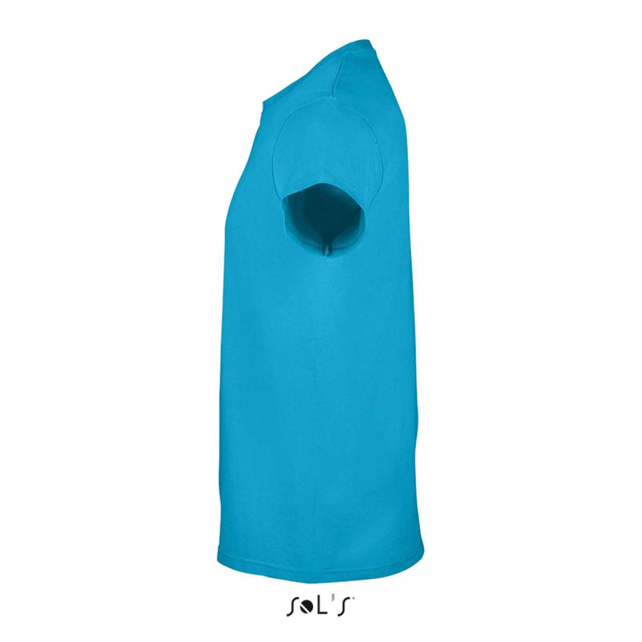 majcoteka:sku:so11500aq-s:packshot:so11500-aqua-c1.jpg