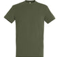 majcoteka:sku:so11500ar-s:color:so11500-army-a.jpg