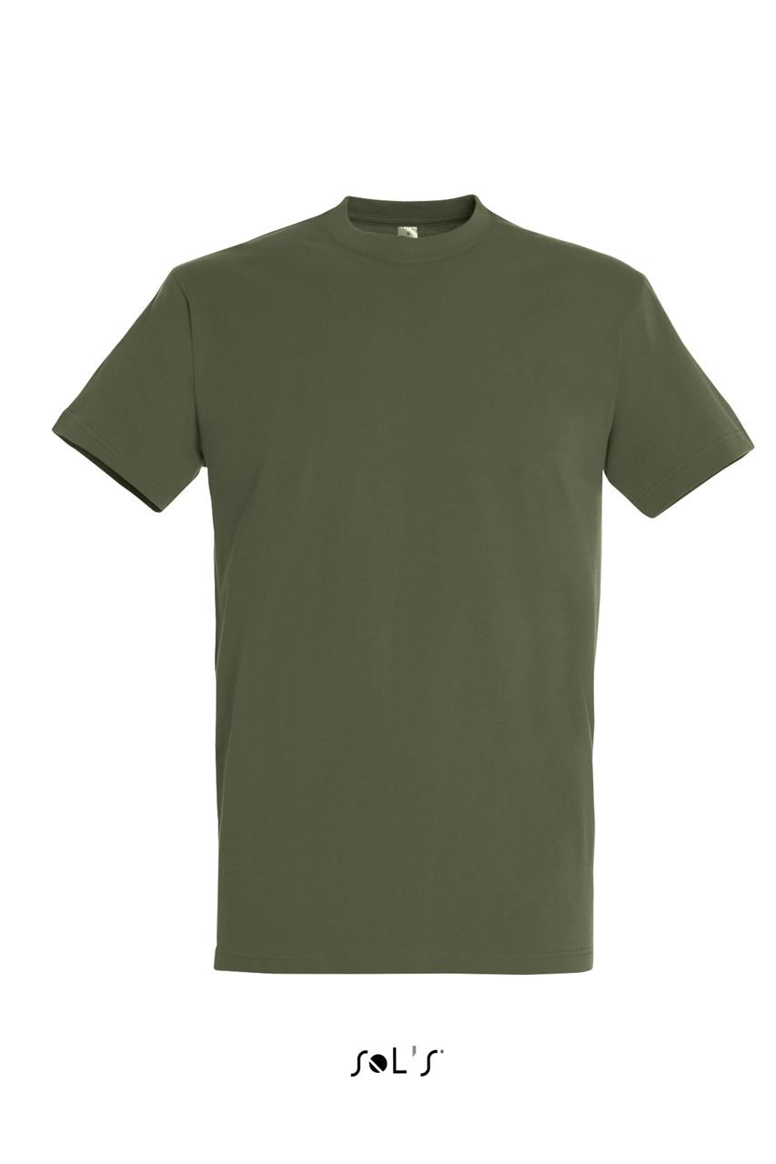 majcoteka:sku:so11500ar-s:color:so11500-army-a.jpg