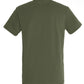 majcoteka:sku:so11500ar-s:packshot:so11500-army-b.jpg