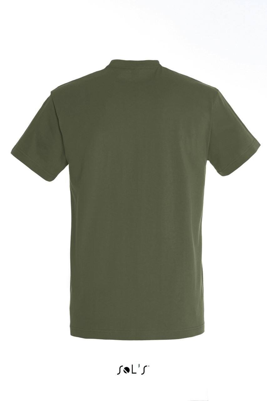 majcoteka:sku:so11500ar-s:packshot:so11500-army-b.jpg