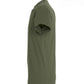 majcoteka:sku:so11500ar-s:packshot:so11500-army-c.jpg