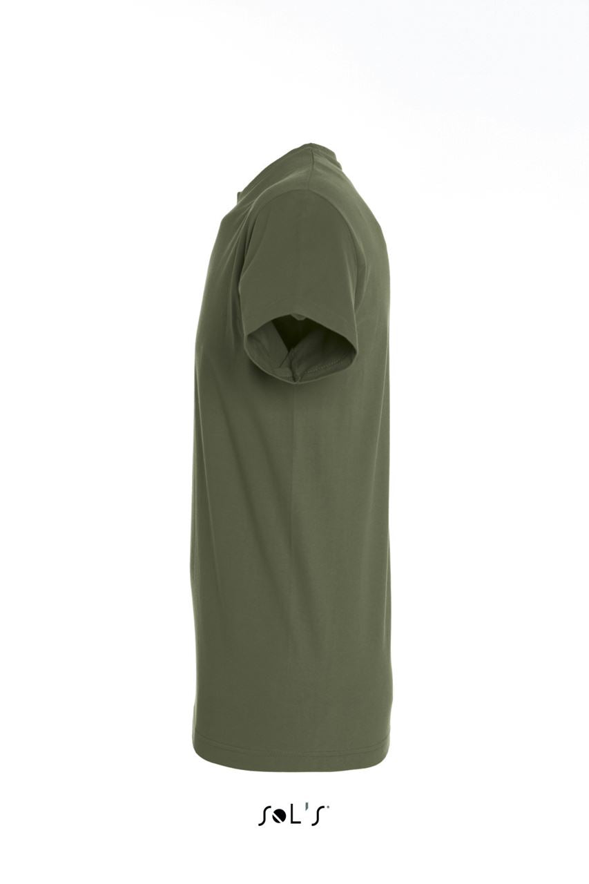 majcoteka:sku:so11500ar-s:packshot:so11500-army-c.jpg