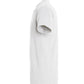 majcoteka:sku:so11500as-s:packshot:so11500-ash-c.jpg