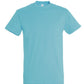 majcoteka:sku:so11500ab-s:color:so11500-atoll_blue-a.jpg