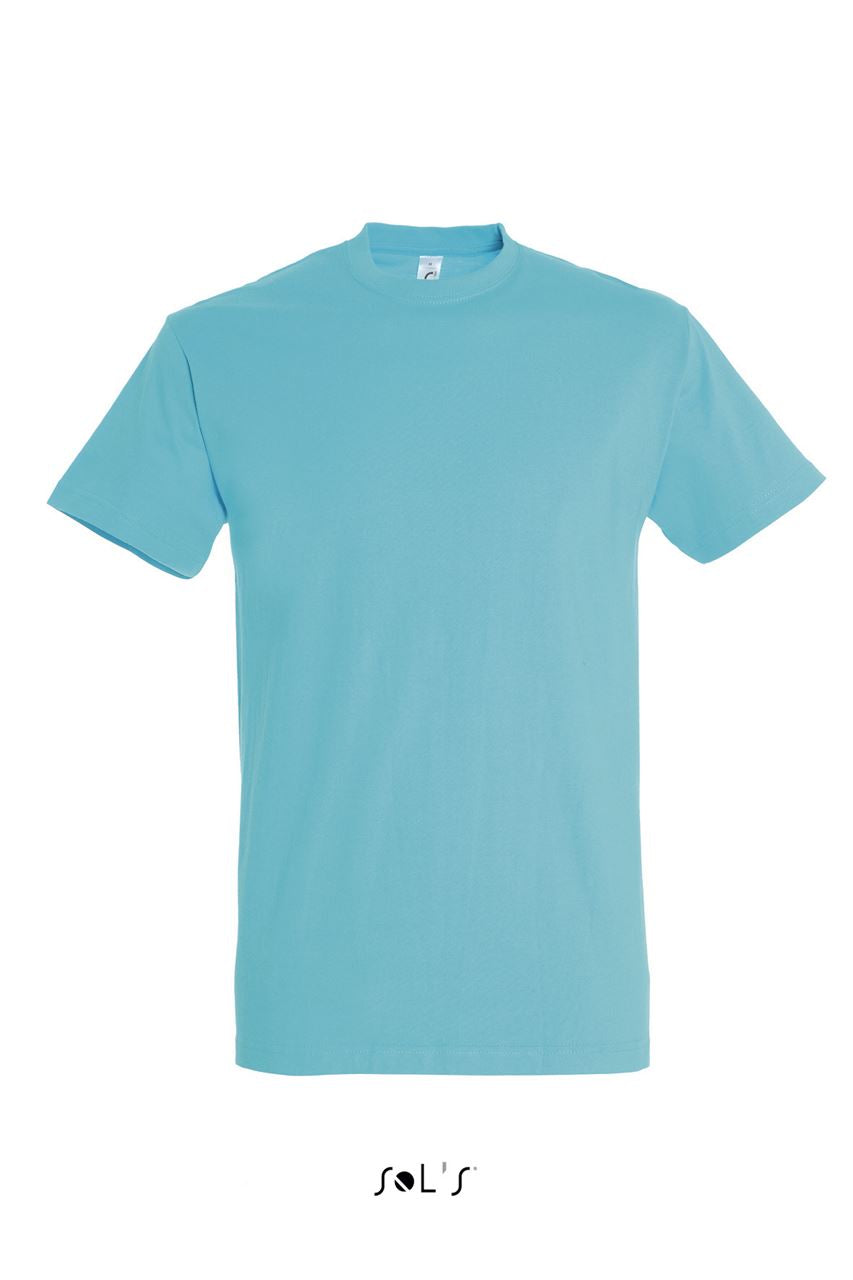 majcoteka:sku:so11500ab-s:color:so11500-atoll_blue-a.jpg