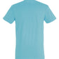 majcoteka:sku:so11500ab-s:packshot:so11500-atoll_blue-b.jpg