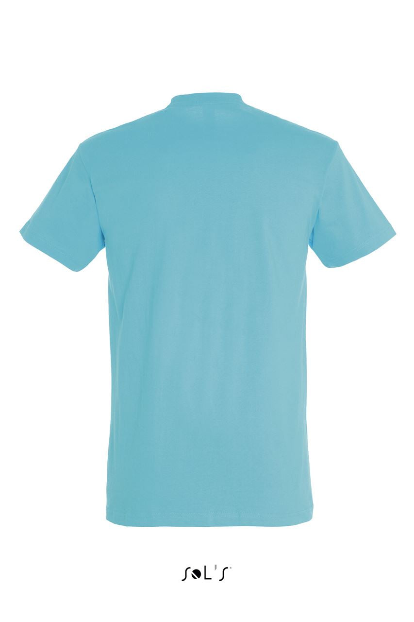 majcoteka:sku:so11500ab-s:packshot:so11500-atoll_blue-b.jpg