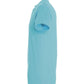 majcoteka:sku:so11500ab-s:packshot:so11500-atoll_blue-c.jpg