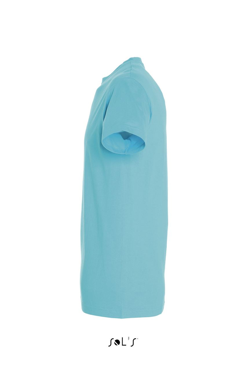 majcoteka:sku:so11500ab-s:packshot:so11500-atoll_blue-c.jpg