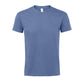 majcoteka:sku:so11500blu-s:color:so11500-blue-a1.jpg