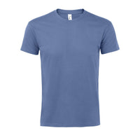 majcoteka:sku:so11500blu-s:color:so11500-blue-a1.jpg