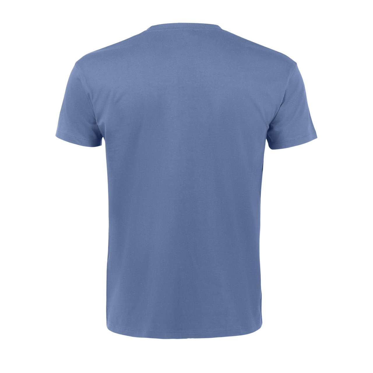 majcoteka:sku:so11500blu-s:packshot:so11500-blue-b1.jpg