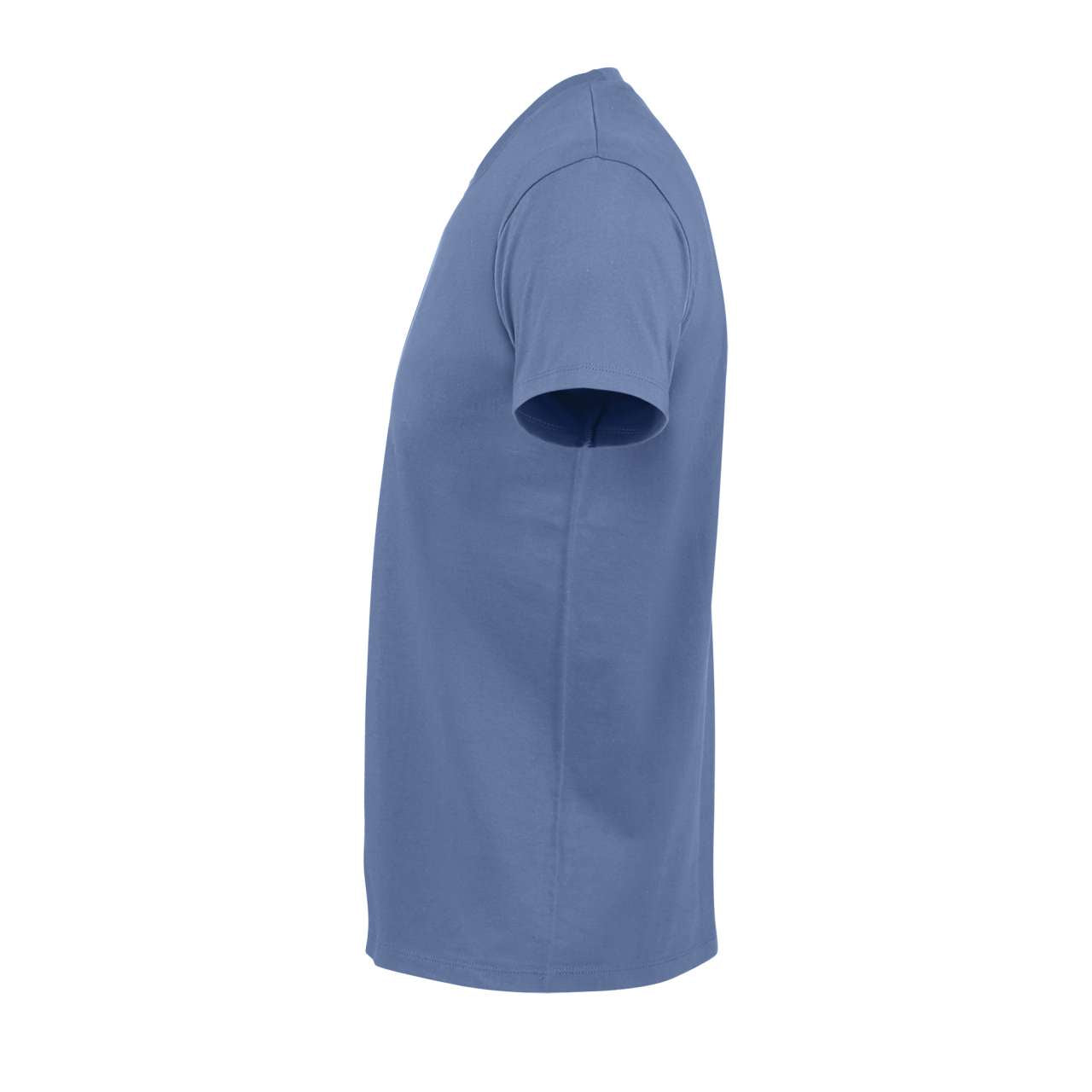 majcoteka:sku:so11500blu-s:packshot:so11500-blue-c1.jpg