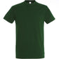 majcoteka:sku:so11500bg-xs:color:so11500-bottle_green-a.jpg