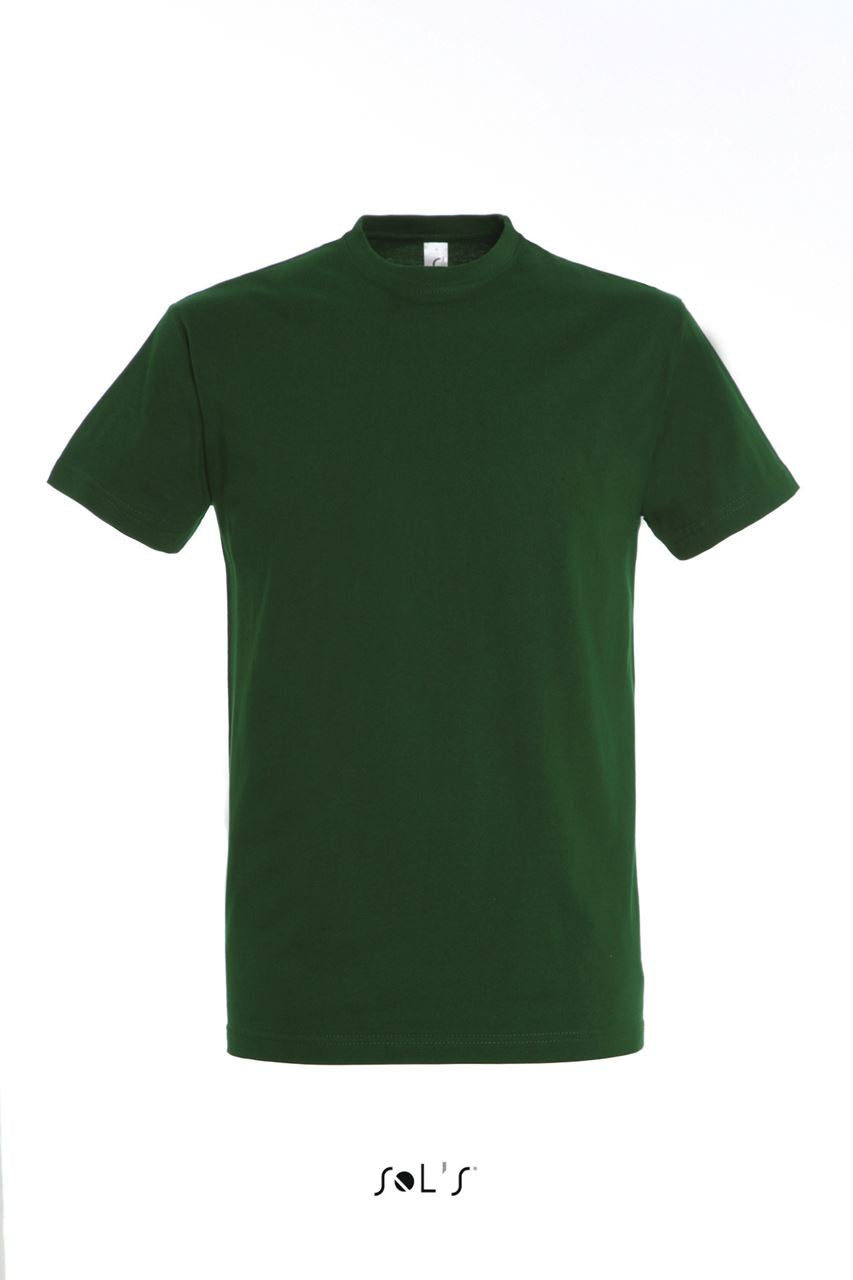 majcoteka:sku:so11500bg-xs:color:so11500-bottle_green-a.jpg