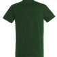 majcoteka:sku:so11500bg-xs:packshot:so11500-bottle_green-b.jpg