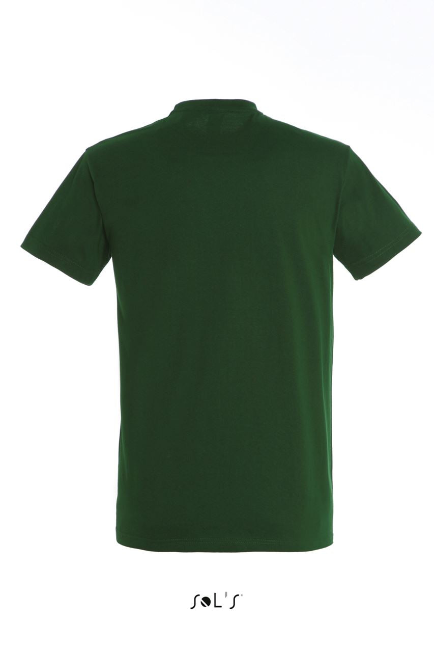 majcoteka:sku:so11500bg-xs:packshot:so11500-bottle_green-b.jpg