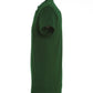 majcoteka:sku:so11500bg-xs:packshot:so11500-bottle_green-c.jpg