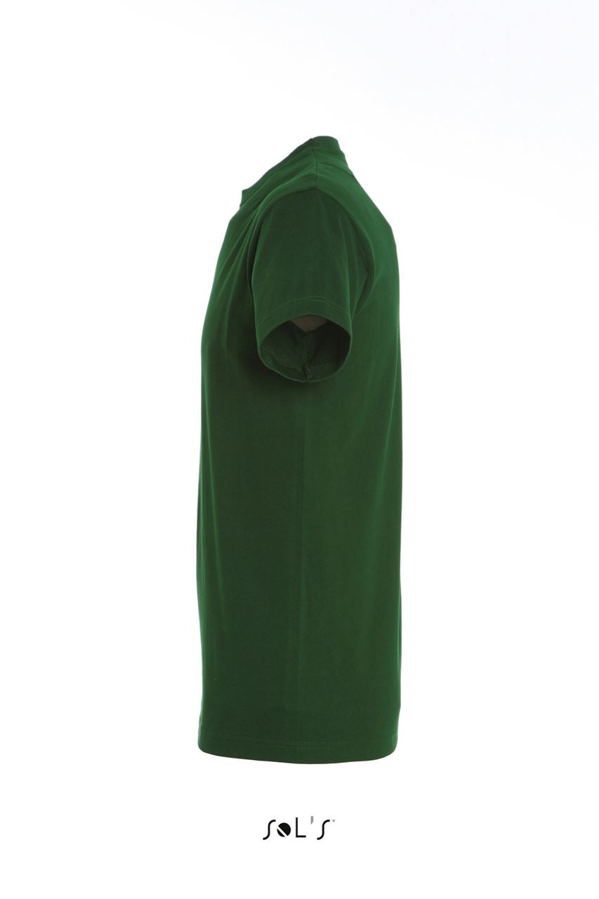majcoteka:sku:so11500bg-xs:packshot:so11500-bottle_green-c.jpg