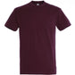 majcoteka:sku:so11500bu-s:color:so11500-burgundy-a.jpg