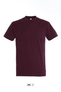 majcoteka:sku:so11500bu-s:color:so11500-burgundy-a.jpg