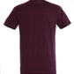majcoteka:sku:so11500bu-s:packshot:so11500-burgundy-b.jpg