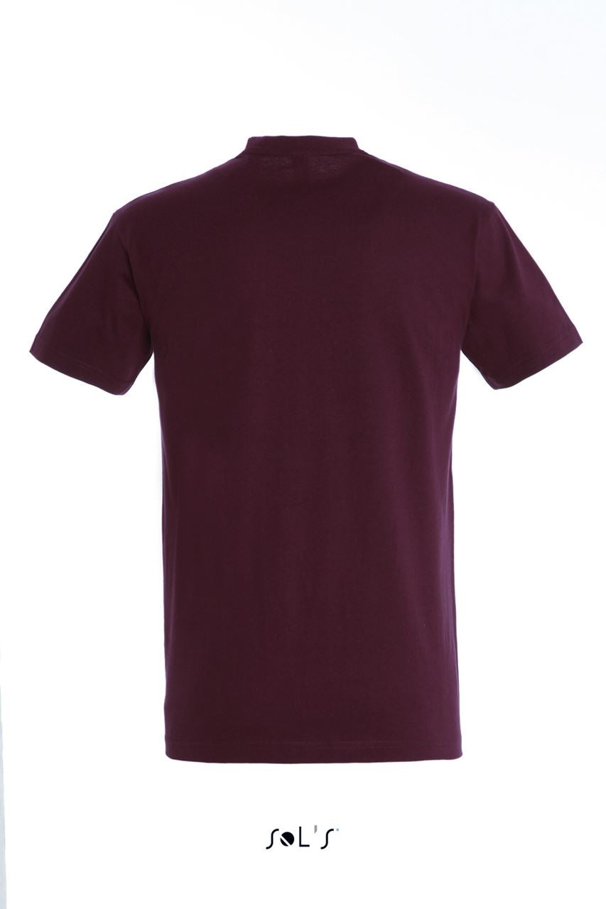 majcoteka:sku:so11500bu-s:packshot:so11500-burgundy-b.jpg