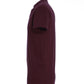 majcoteka:sku:so11500bu-s:packshot:so11500-burgundy-c.jpg