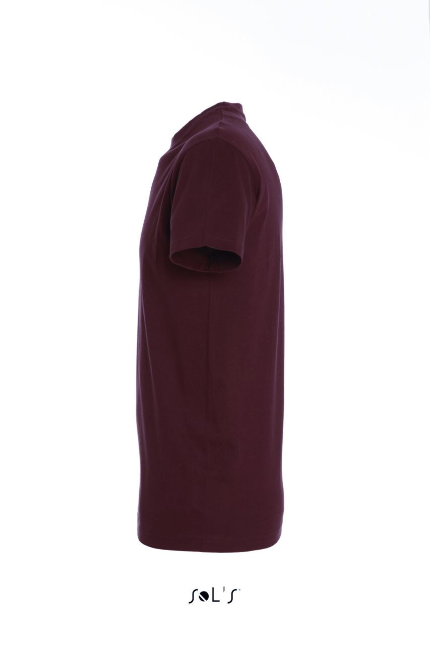 majcoteka:sku:so11500bu-s:packshot:so11500-burgundy-c.jpg