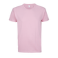 majcoteka:sku:so11500cp-s:packshot:so11500-candy_pink-a1.png