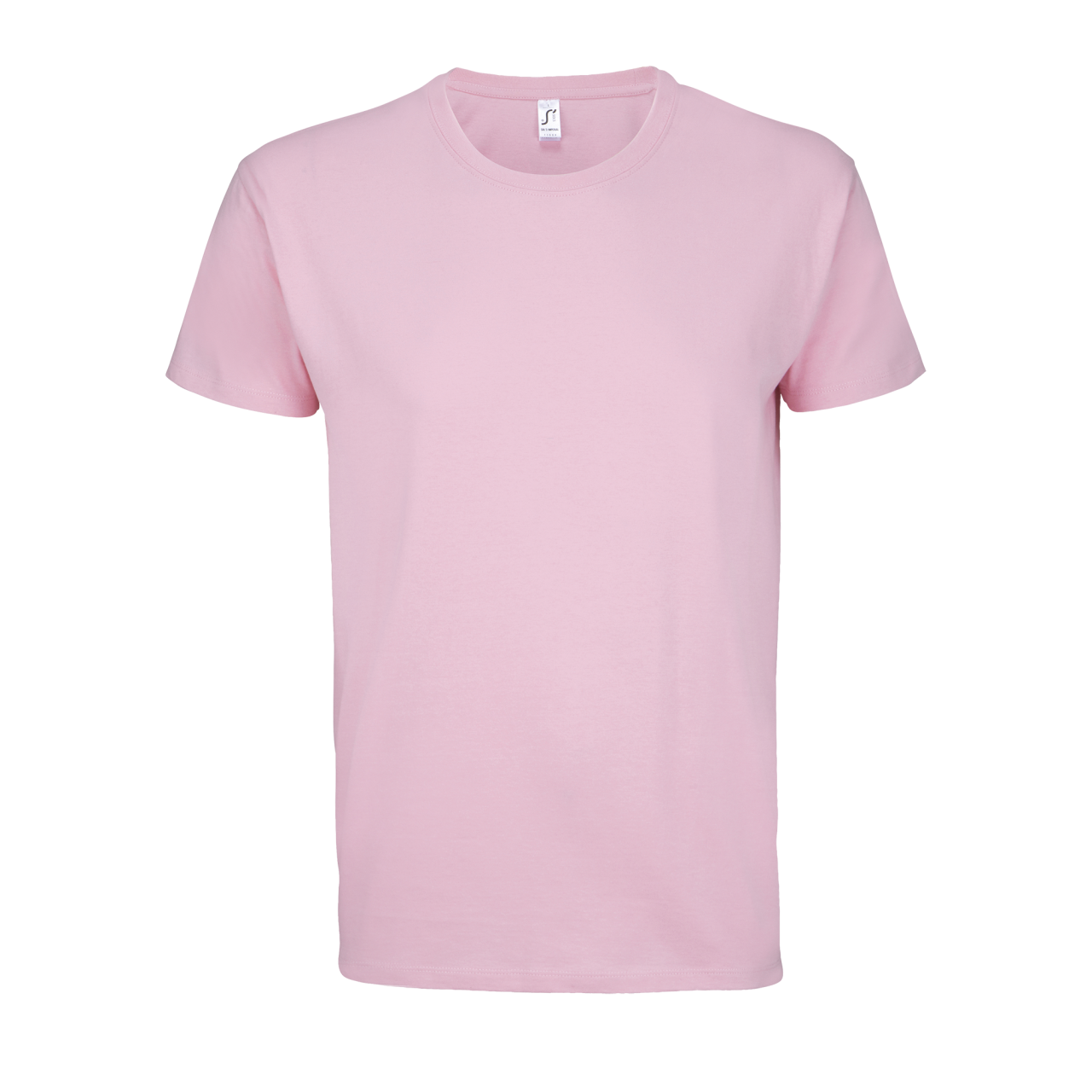 majcoteka:sku:so11500cp-s:packshot:so11500-candy_pink-a1.png