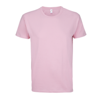 majcoteka:sku:so11500cp-s:packshot:so11500-candy_pink-a1.png