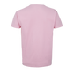 majcoteka:sku:so11500cp-s:packshot:so11500-candy_pink-b1.png